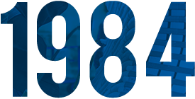 AG Club | The Originator of Live Casino