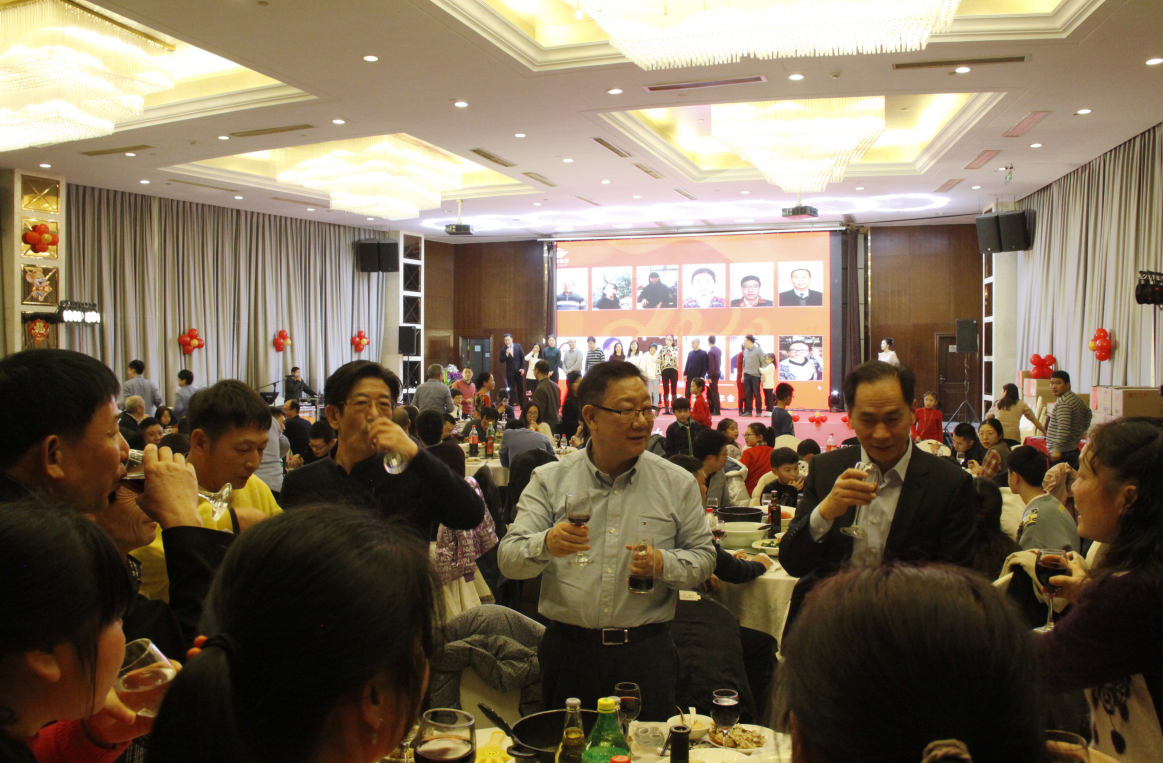 AG Club | The Originator of Live Casino