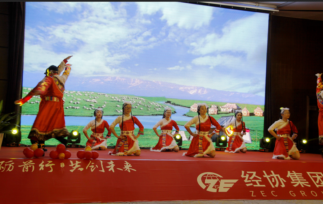 AG Club | The Originator of Live Casino