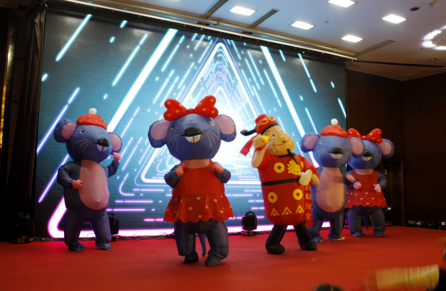 AG Club | The Originator of Live Casino