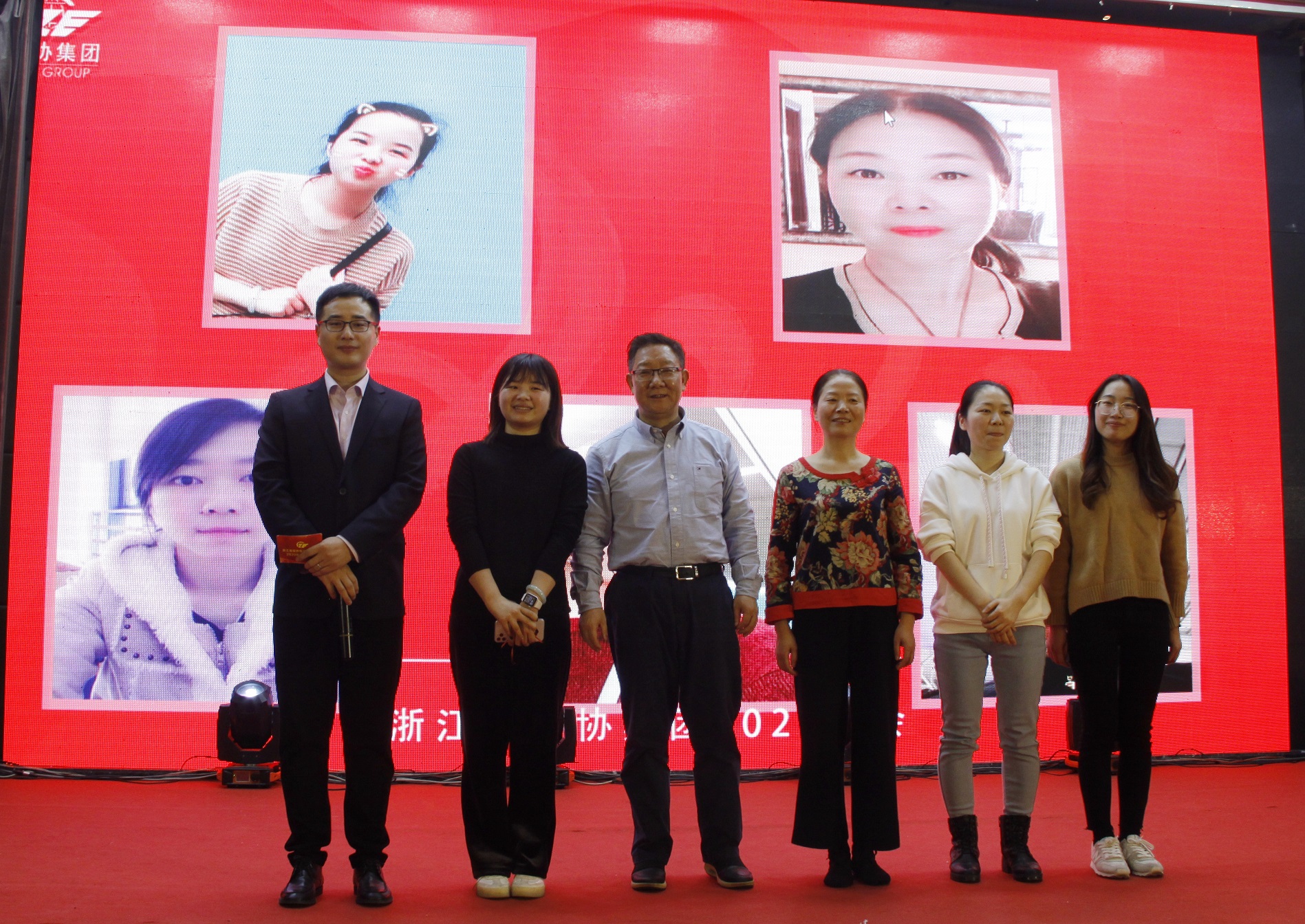 AG Club | The Originator of Live Casino