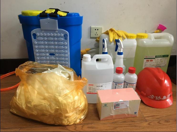 AG Club | The Originator of Live Casino