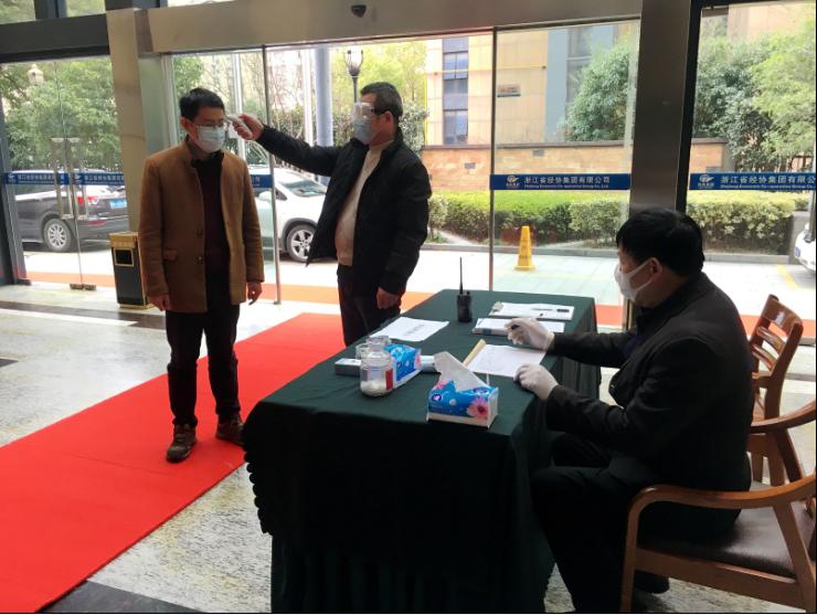 AG Club | The Originator of Live Casino