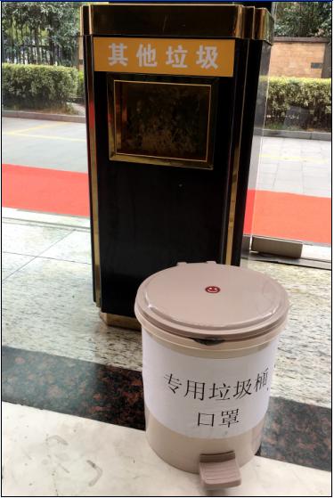 AG Club | The Originator of Live Casino