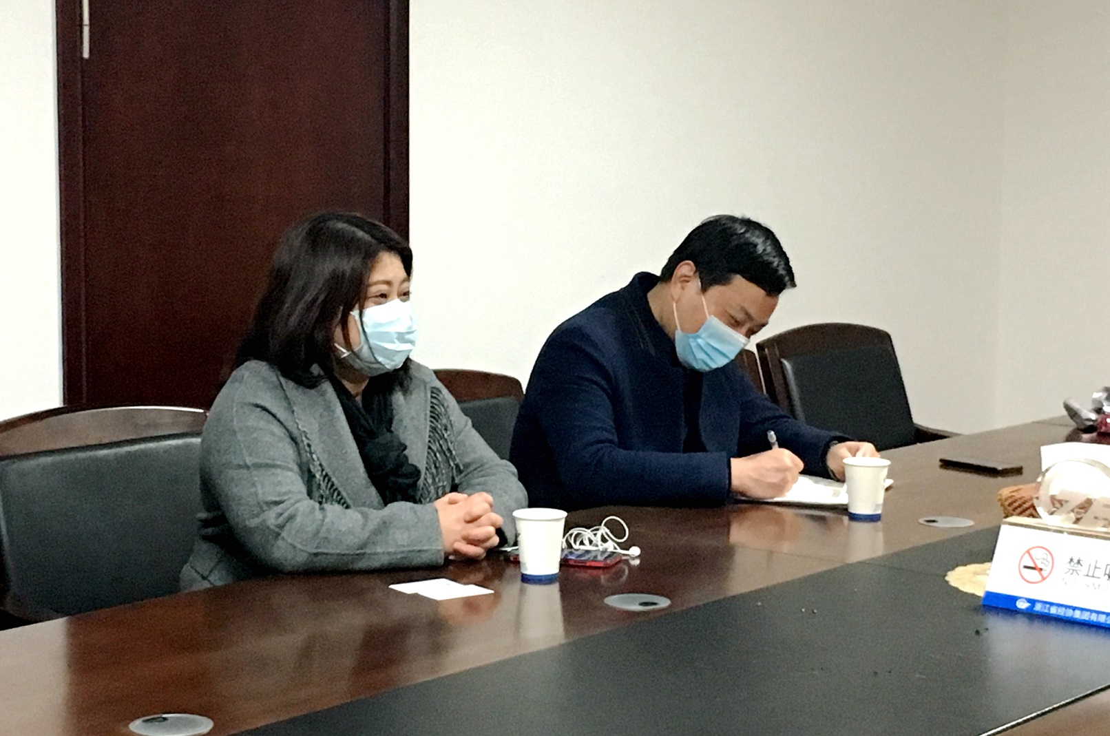 AG Club | The Originator of Live Casino