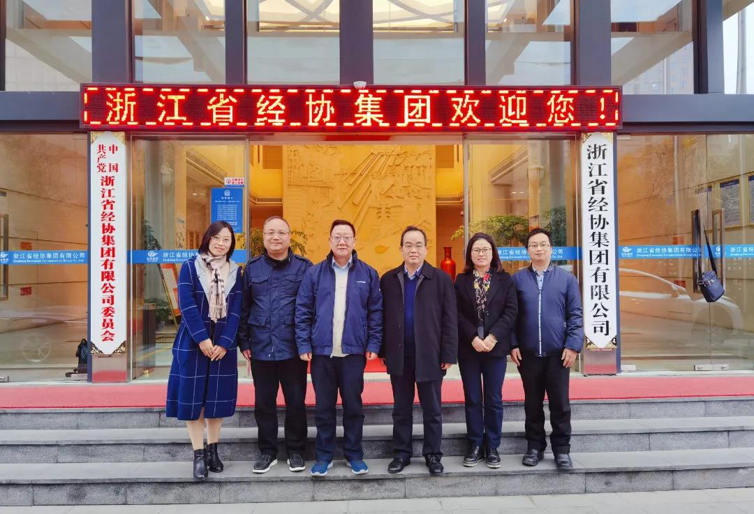 AG Club | The Originator of Live Casino