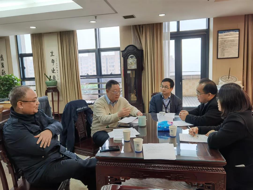 AG Club | The Originator of Live Casino