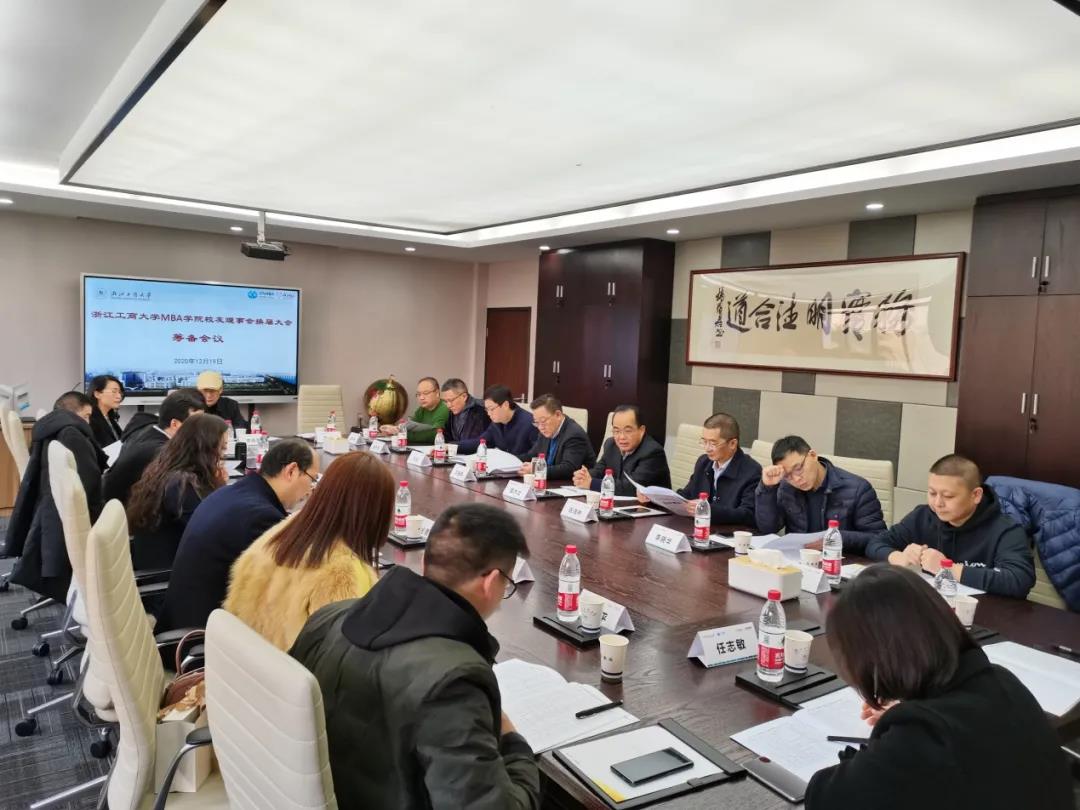 AG Club | The Originator of Live Casino