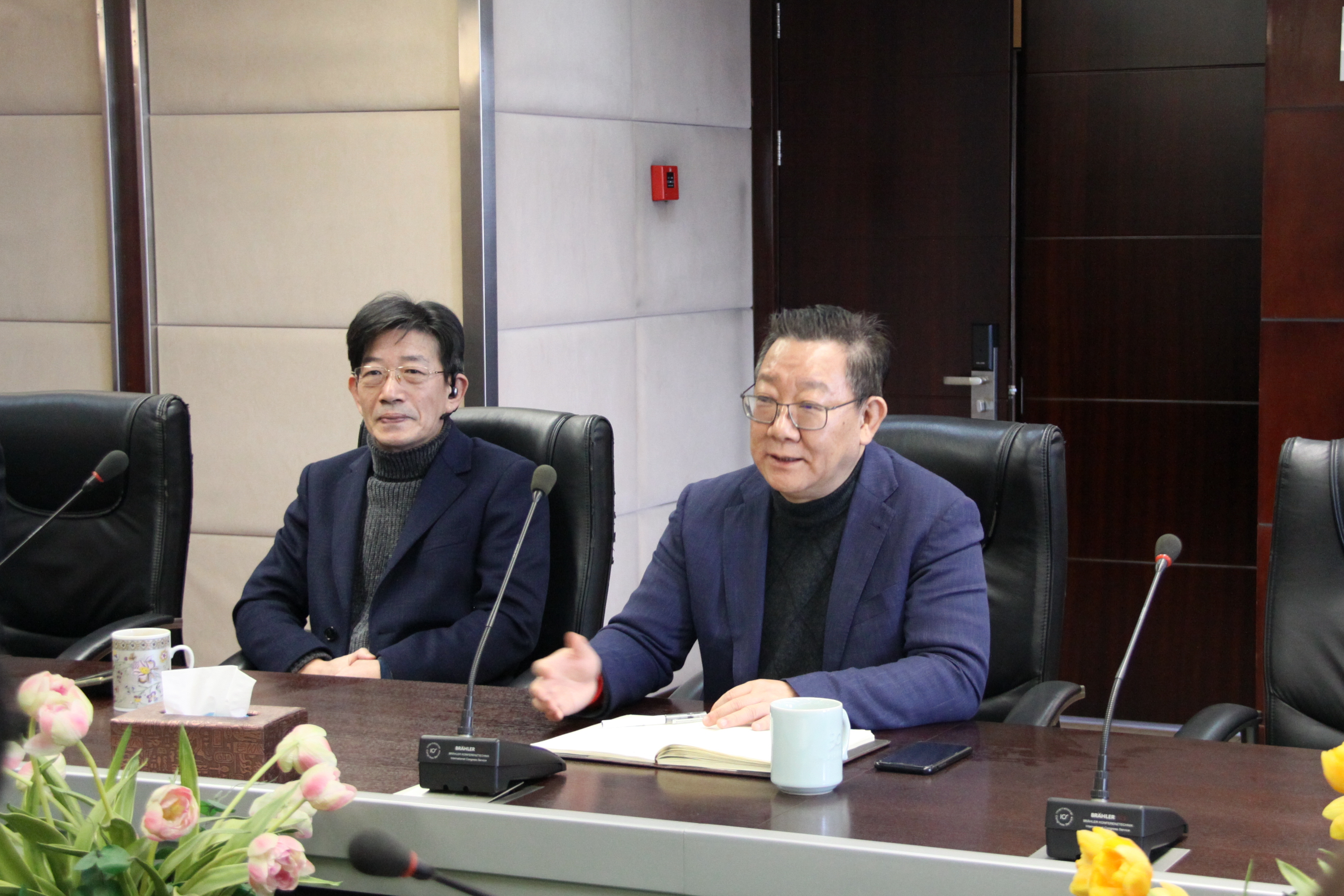 AG Club | The Originator of Live Casino