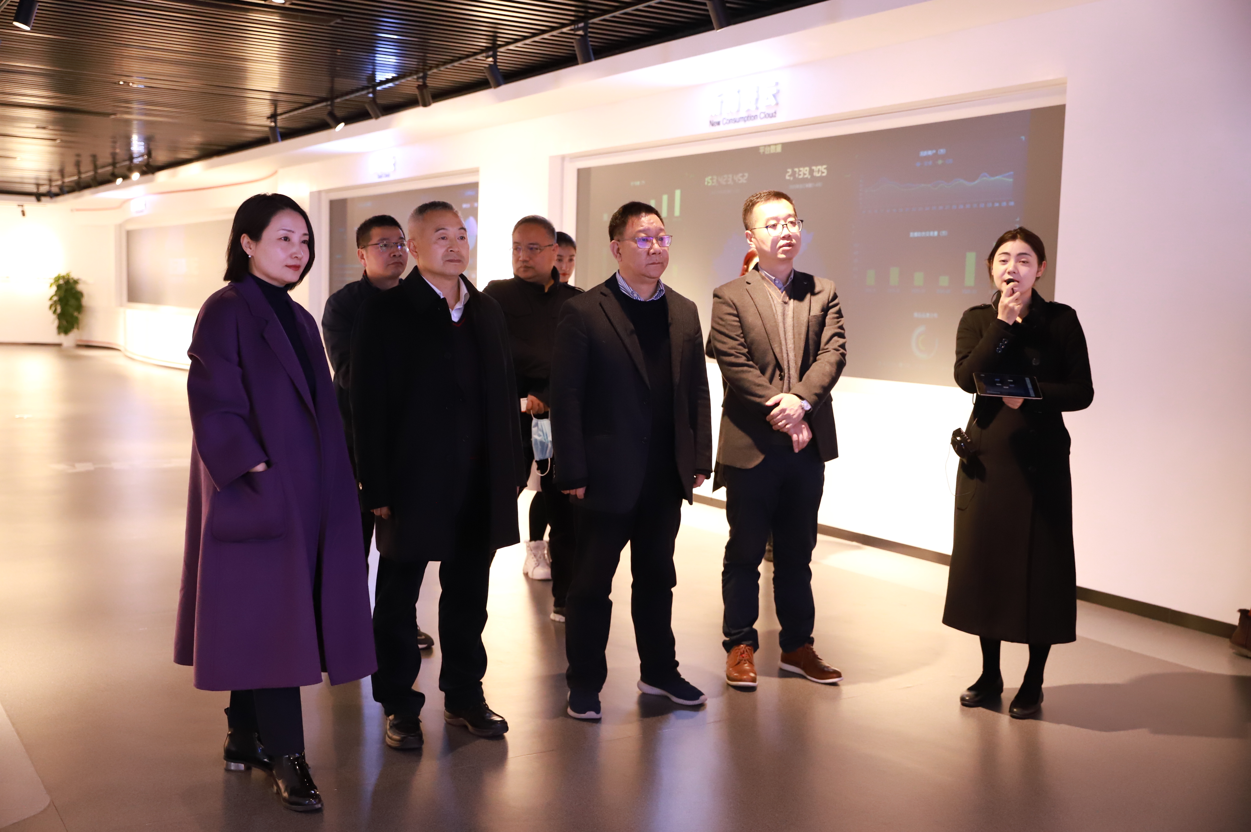 AG Club | The Originator of Live Casino