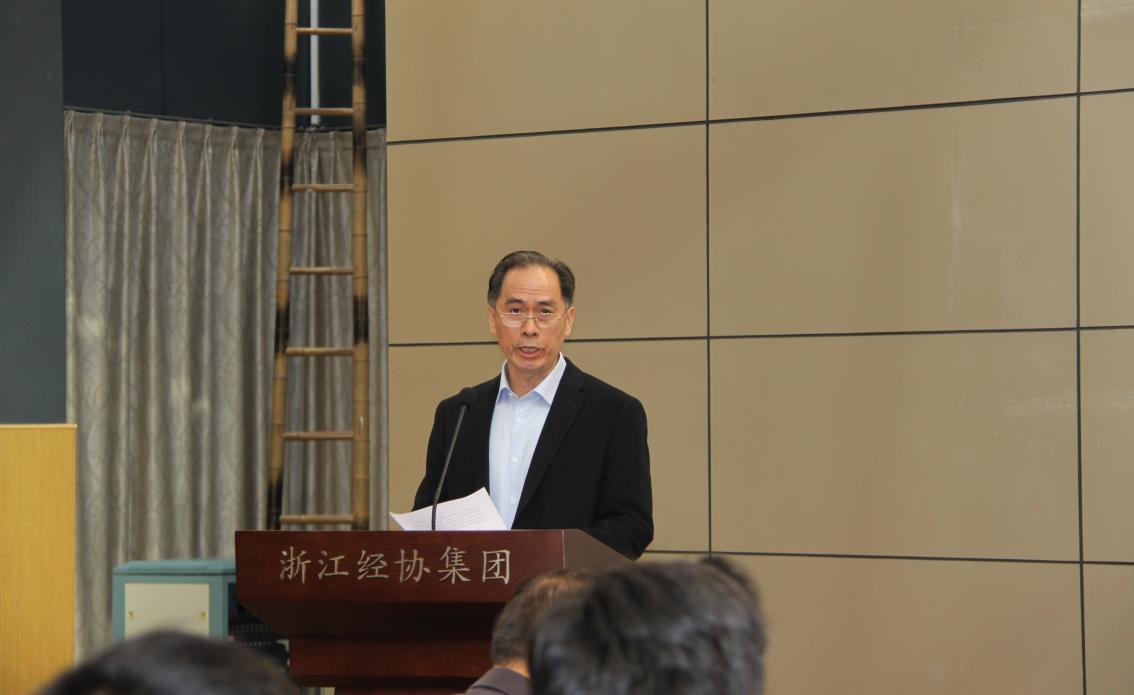 AG Club | The Originator of Live Casino