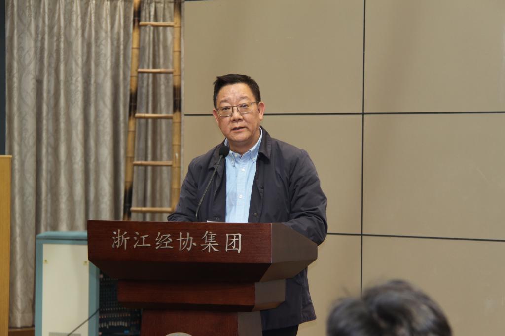 AG Club | The Originator of Live Casino