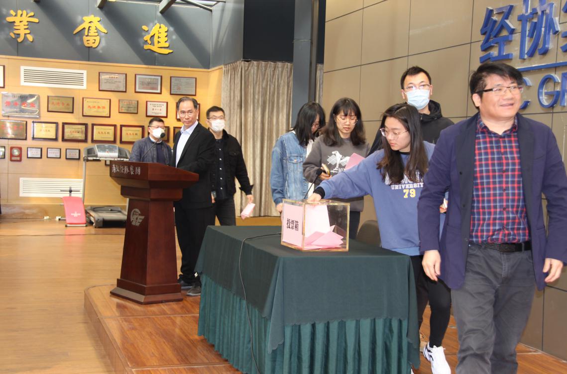 AG Club | The Originator of Live Casino