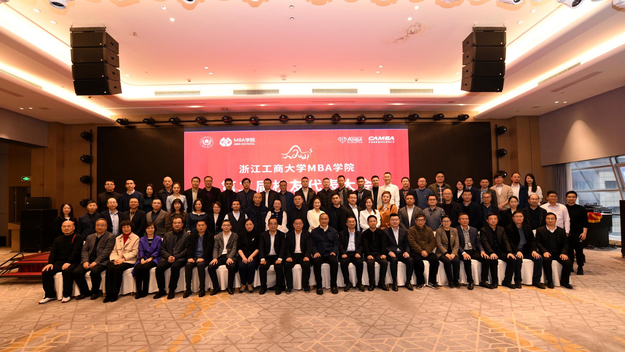 AG Club | The Originator of Live Casino