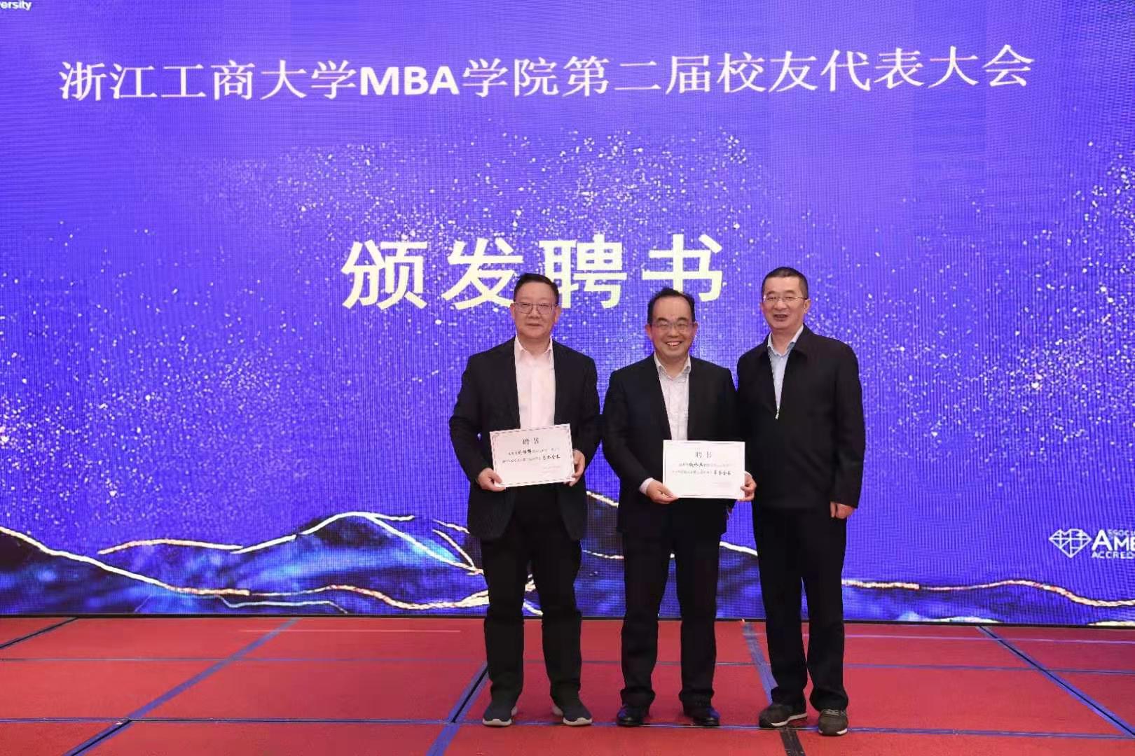 AG Club | The Originator of Live Casino