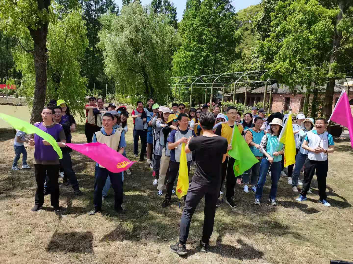 AG Club | The Originator of Live Casino