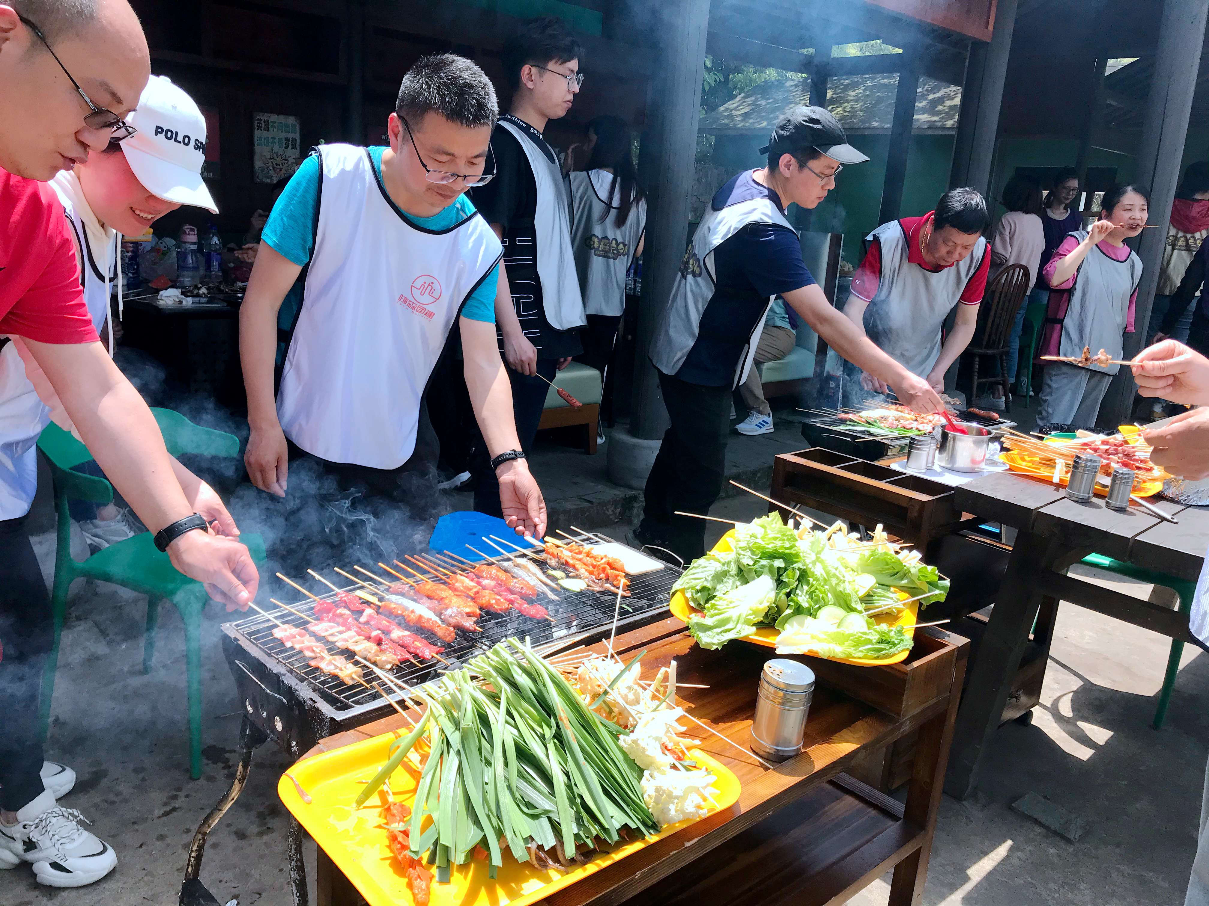 AG Club | The Originator of Live Casino