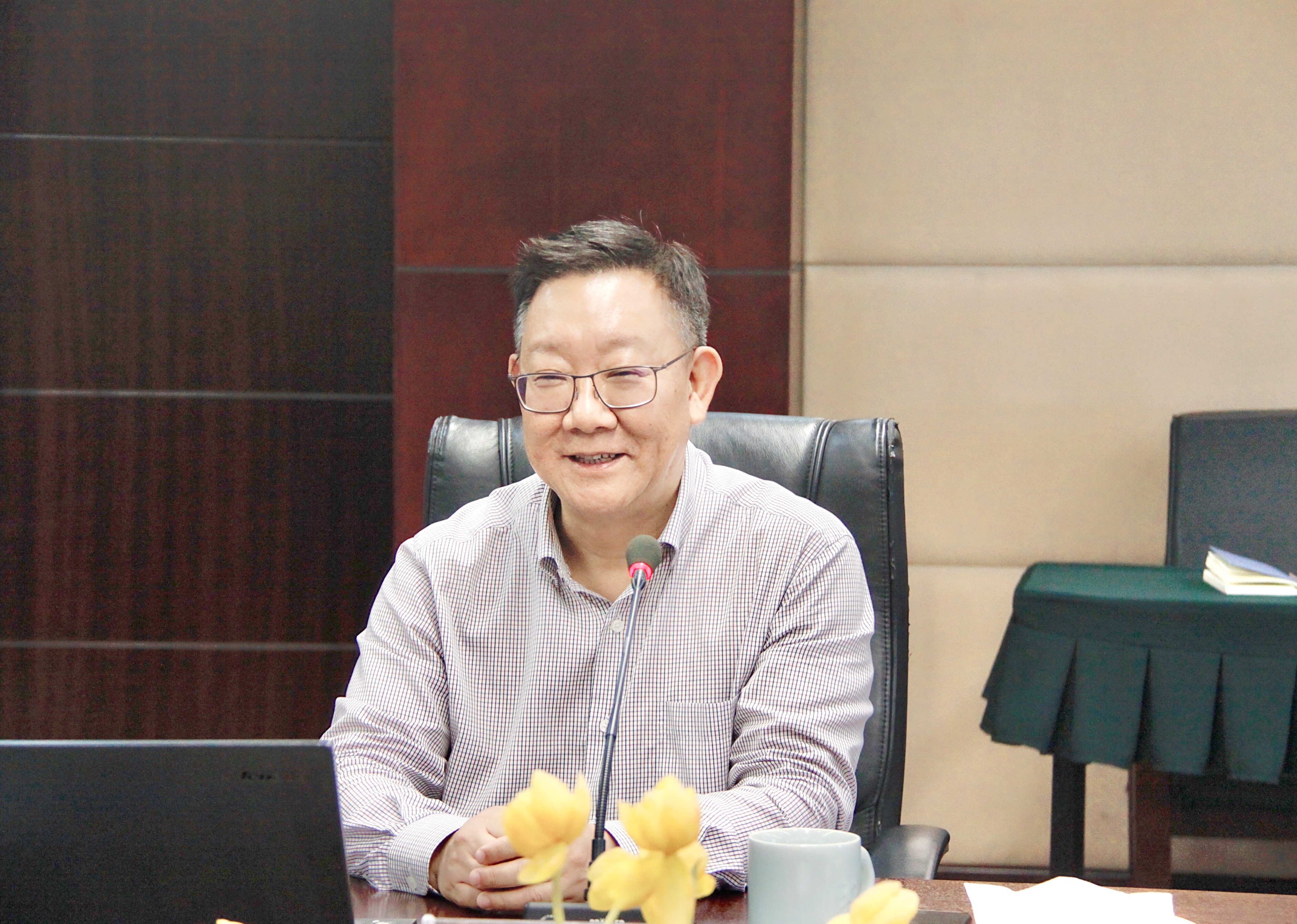 AG Club | The Originator of Live Casino