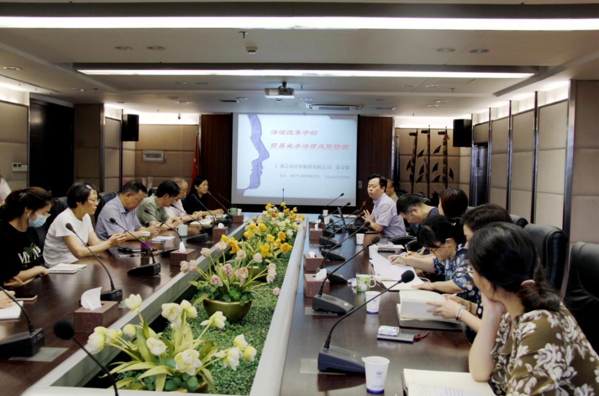 AG Club | The Originator of Live Casino