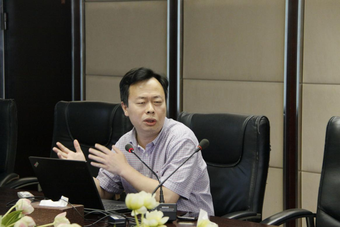 AG Club | The Originator of Live Casino