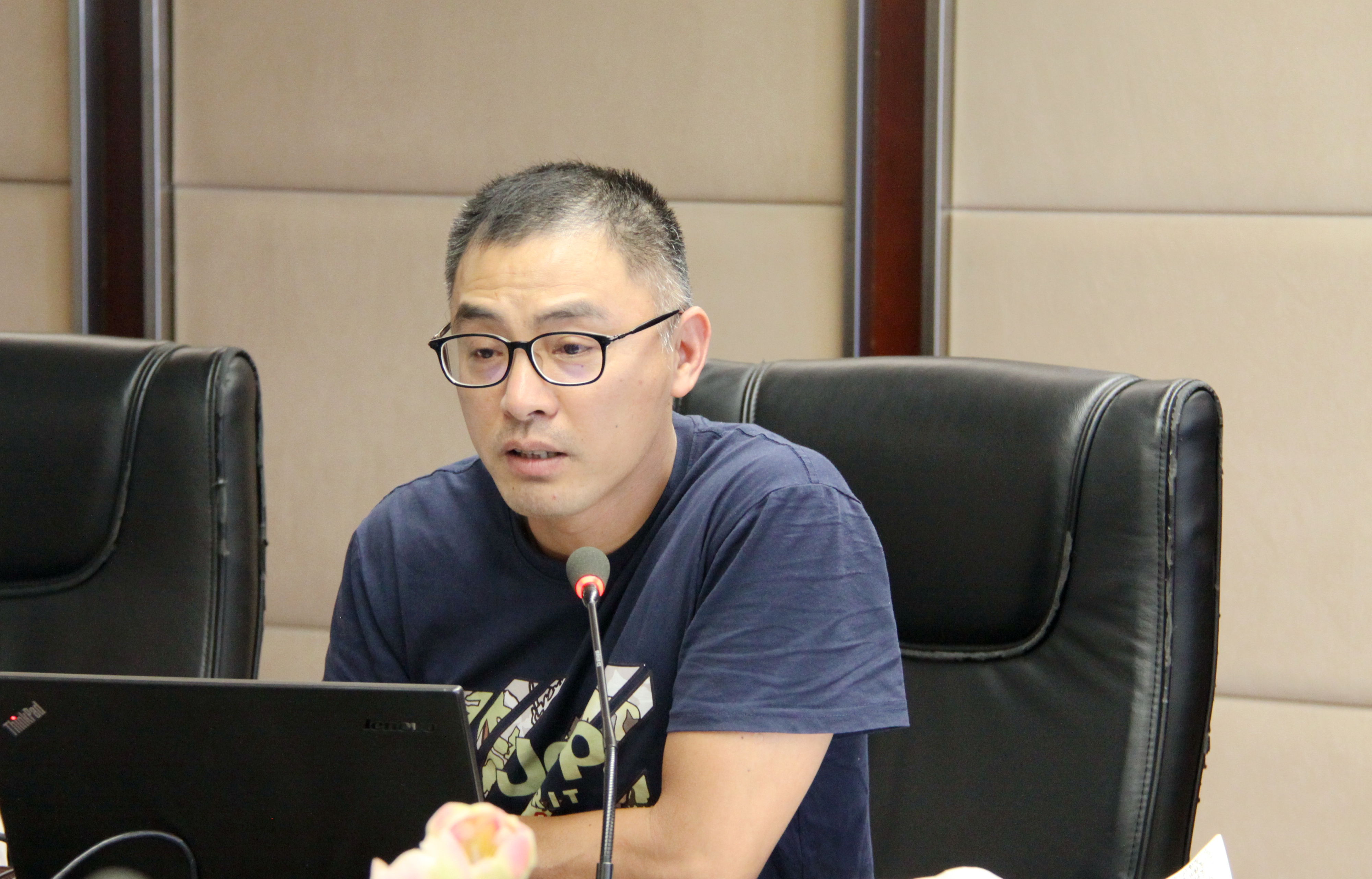 AG Club | The Originator of Live Casino