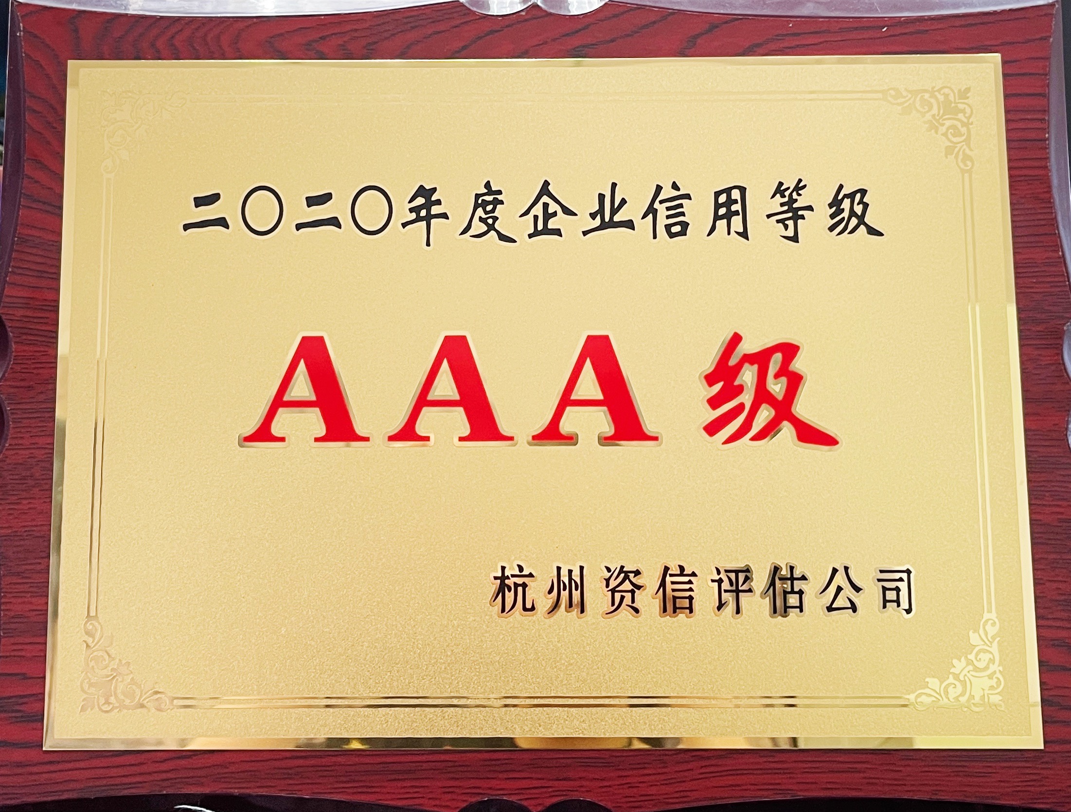 AG Club | The Originator of Live Casino