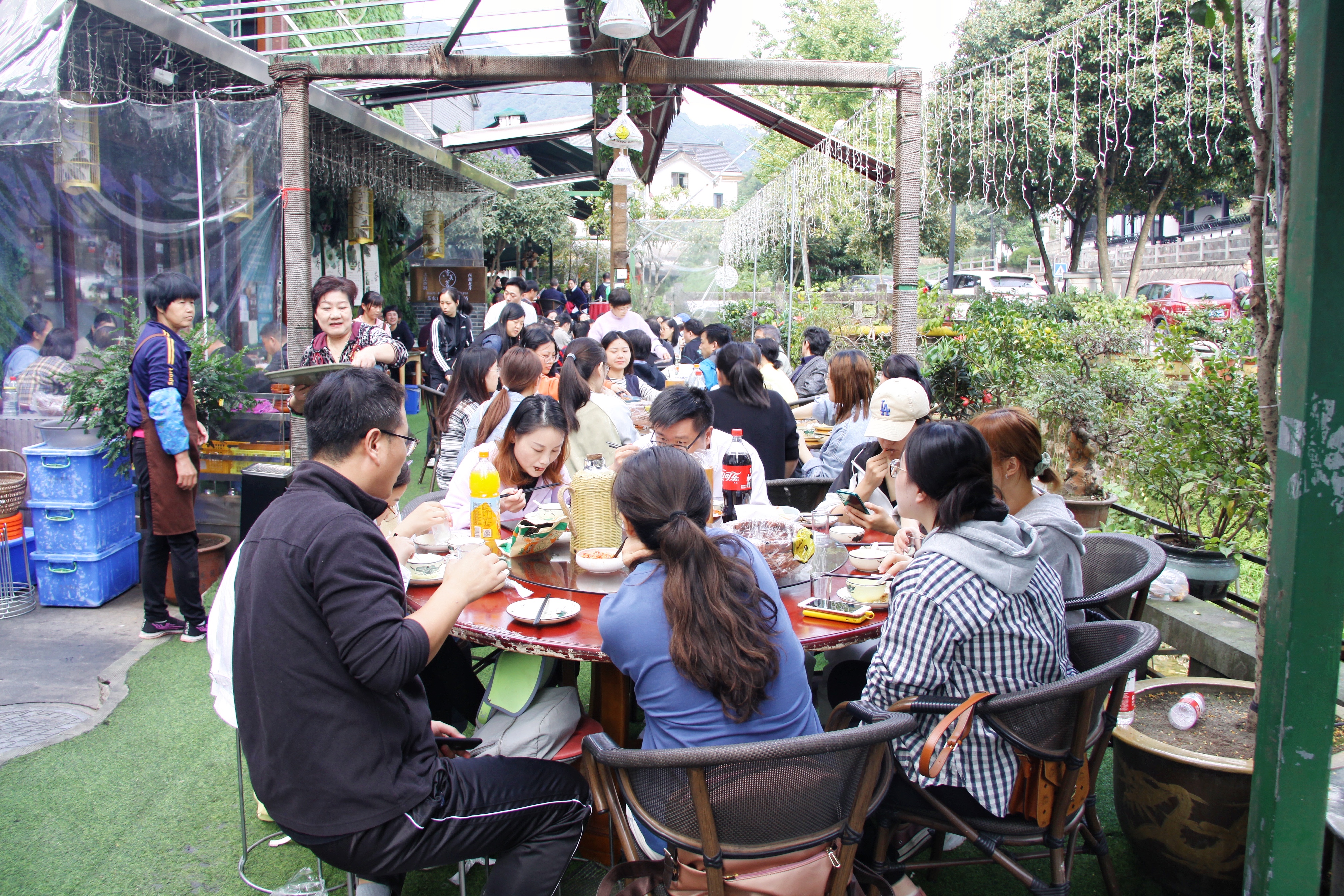 AG Club | The Originator of Live Casino