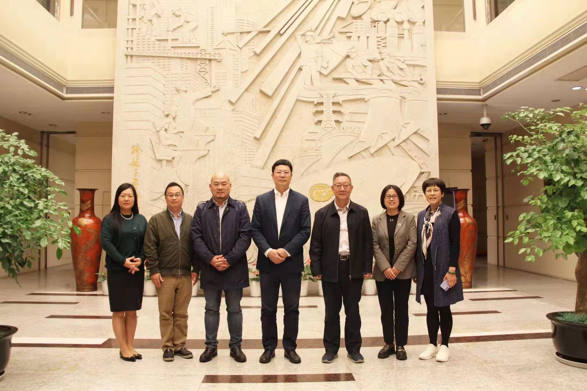 AG Club | The Originator of Live Casino