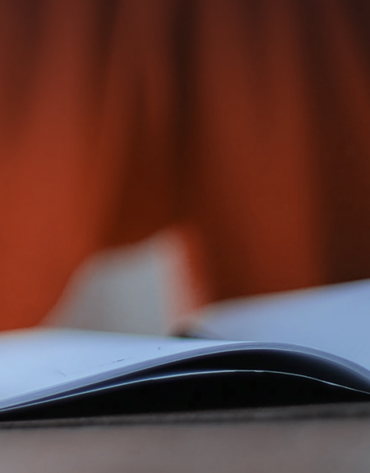 AG Club | The Originator of Live Casino