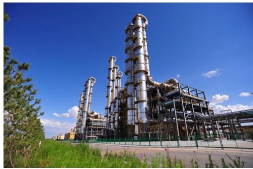 AG Club | The Originator of Live Casino