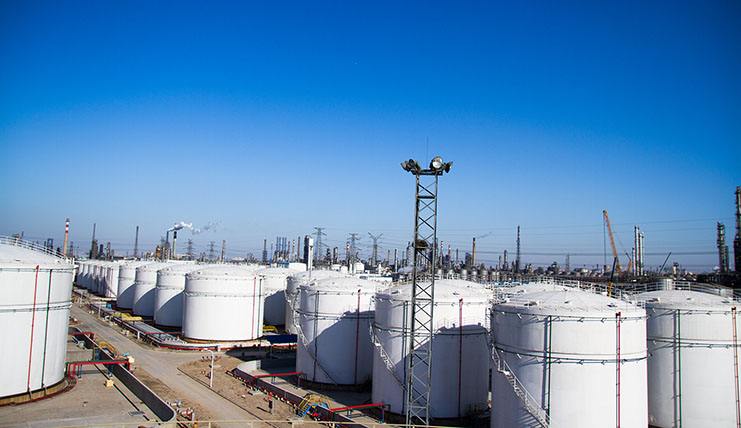 AG Club | The Originator of Live Casino