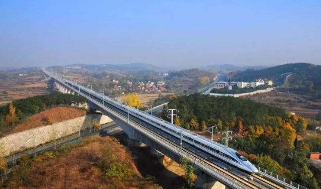 AG Club | The Originator of Live Casino