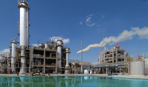 AG Club | The Originator of Live Casino