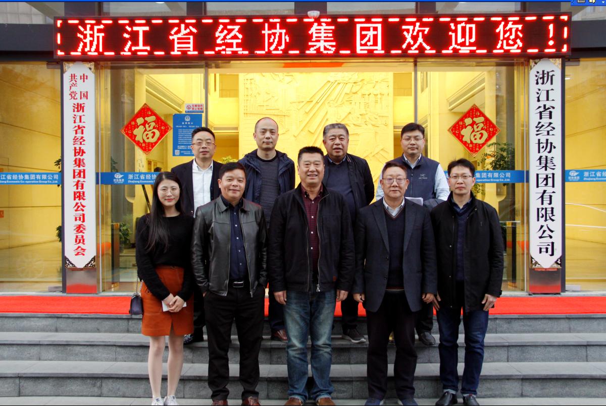 AG Club | The Originator of Live Casino