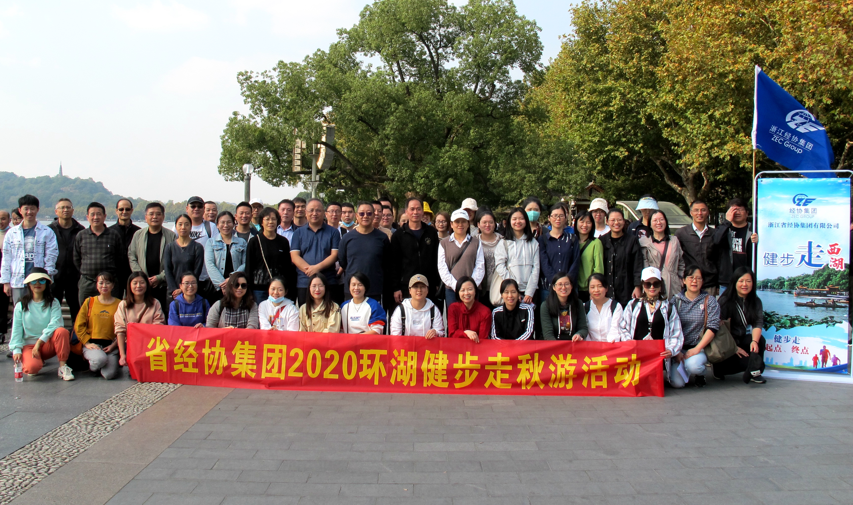 AG Club | The Originator of Live Casino