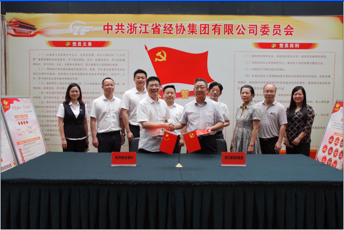 AG Club | The Originator of Live Casino