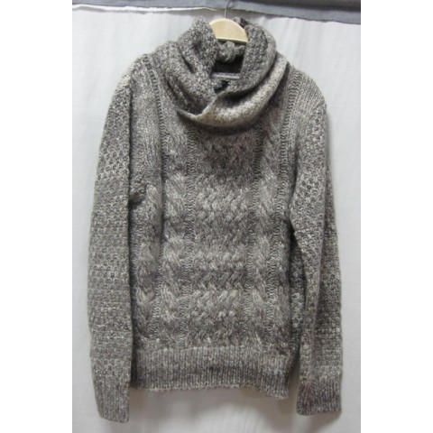 ��ʽ����������0571-88388209��