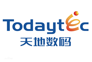 AG Club | The Originator of Live Casino