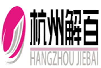 AG Club | The Originator of Live Casino