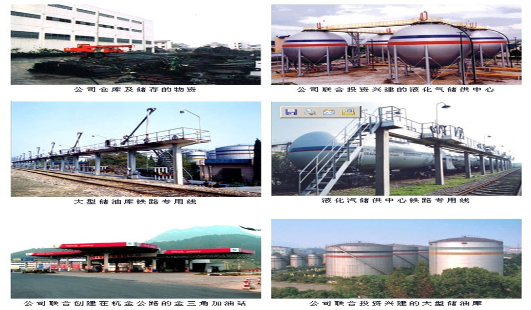 AG Club | The Originator of Live Casino