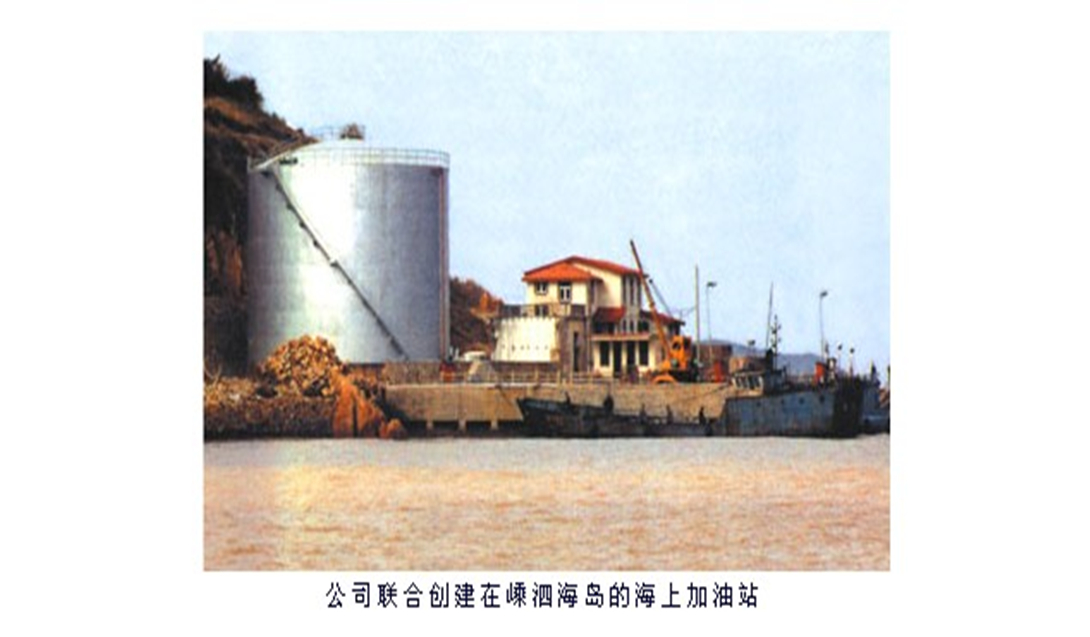 AG Club | The Originator of Live Casino