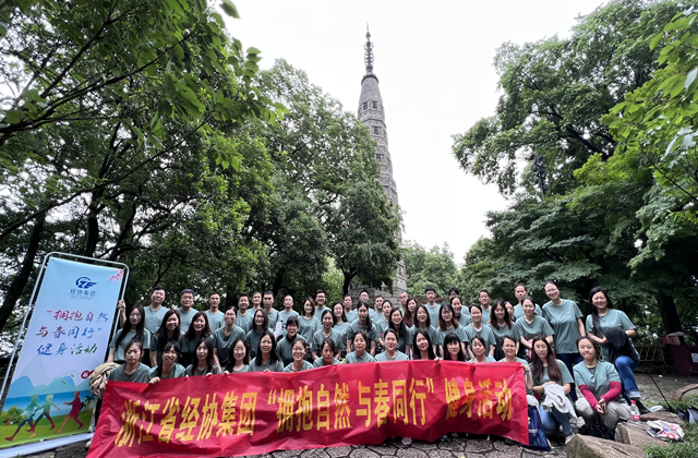 AG Club | The Originator of Live Casino