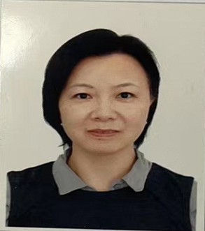 AG Club | The Originator of Live Casino