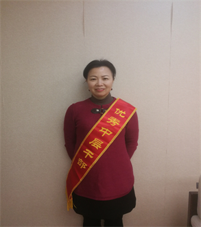 AG Club | The Originator of Live Casino