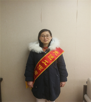 AG Club | The Originator of Live Casino