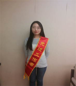 AG Club | The Originator of Live Casino