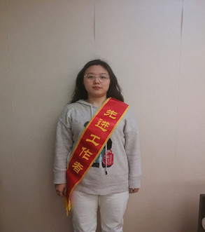 AG Club | The Originator of Live Casino