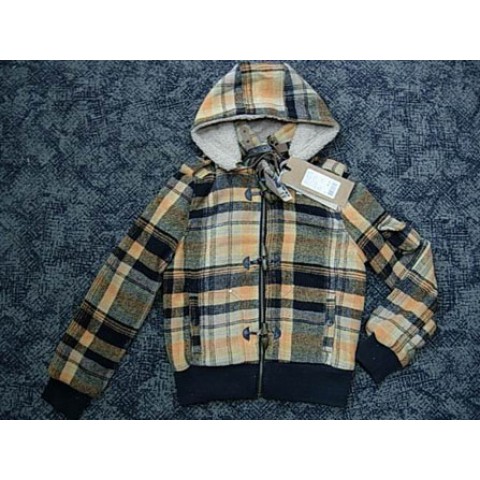 ͯװ��0571-88373315��