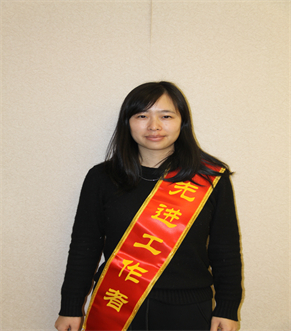 AG Club | The Originator of Live Casino