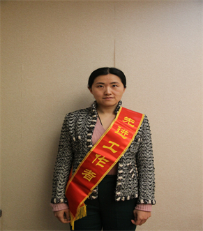 AG Club | The Originator of Live Casino